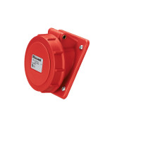 EC690 КОНТАКТ ЗА ВГРАЖДАНЕ 16А IP67 3P+E 380-415V