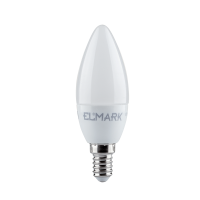 LED лампа