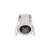 SAS-11 ЛУНА ЗВЕЗДНО НЕБЕ САТИНИРАН НИКЕЛ