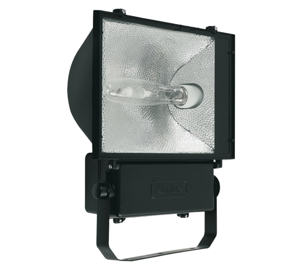 ATLAS105 МХЛ ПРОЖЕКТОР 400W/E40