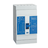 ELMARK DS1 400/315+MN+OF 400V