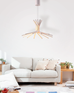 LED осветление 7 от ELMARK LED осветление 7