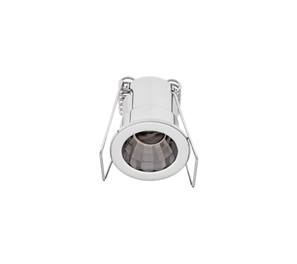 SAS-11 ЛУНА ЗВЕЗДНО НЕБЕ ХРОМ