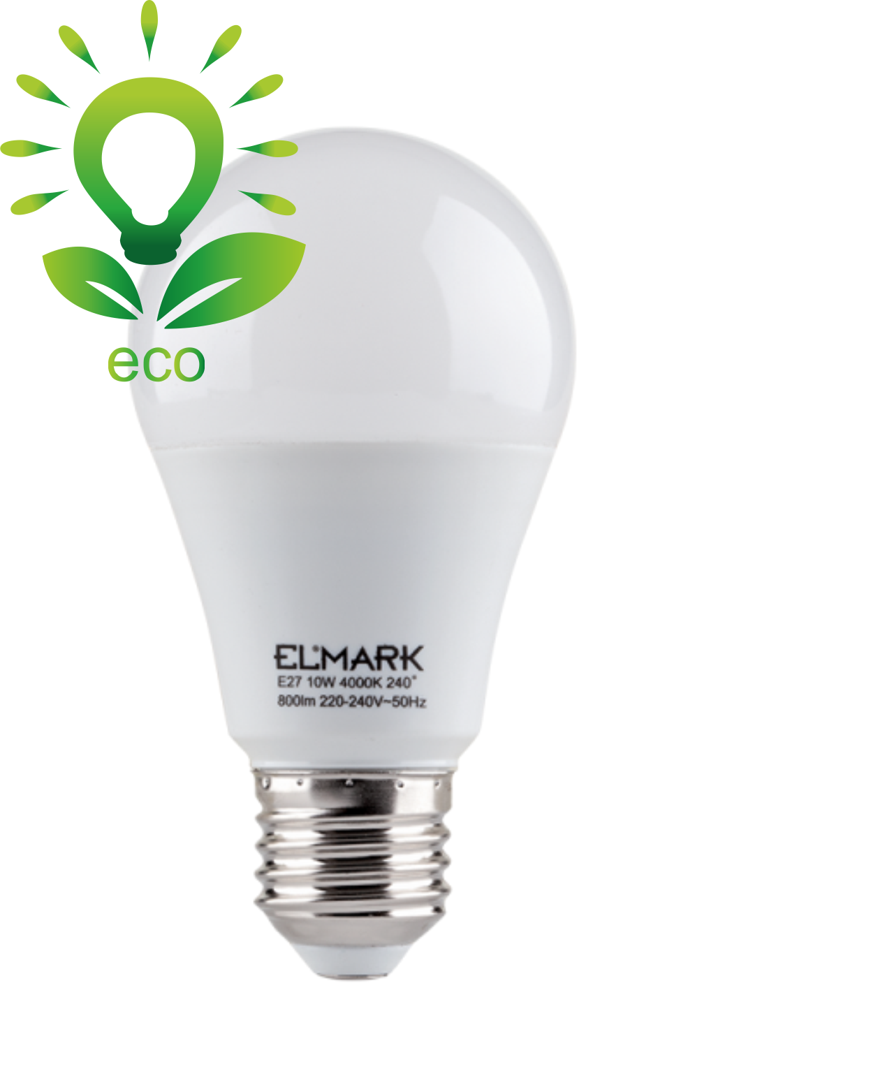 LED осветление 3 от ELMARK LED осветление 3