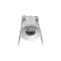 SAS-12 ЛУНА ЗВЕЗДНО НЕБЕ ХРОМ