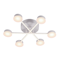 LED светлоизточник