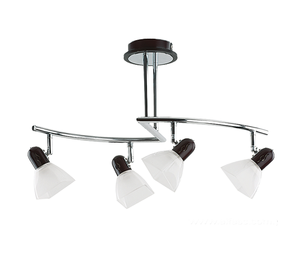  15077 EMILY ПОЛИЛЕЙ 4XE14