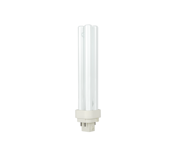 ЕНЕРГОСПЕСТЯВАЩА ЛАМПА PL-C 26W/840/4P G24Q-3                                                                                                                                                                                                                  